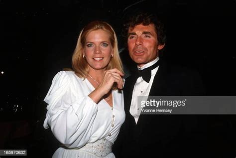 baxter birney|meredith baxter first husband.